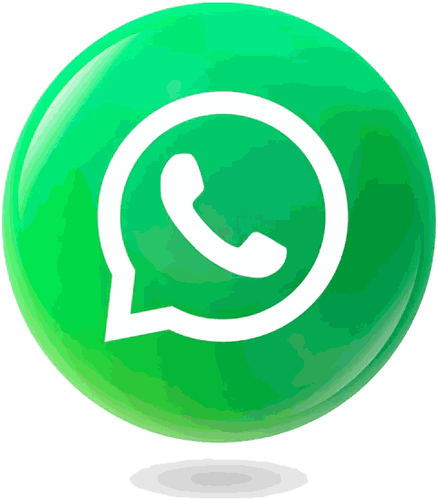 Chamar no WhatsApp