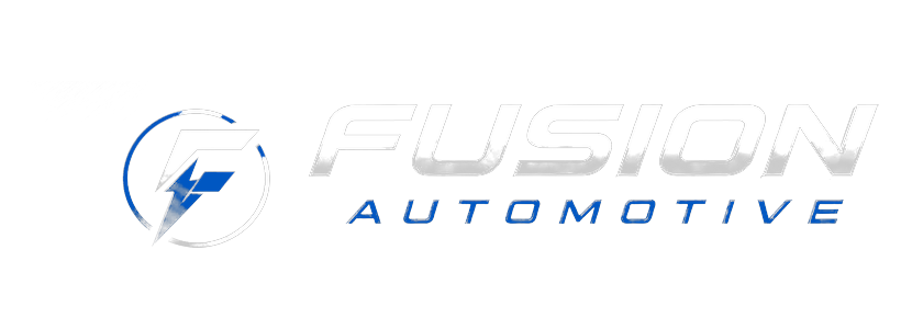 Fusion Automotive